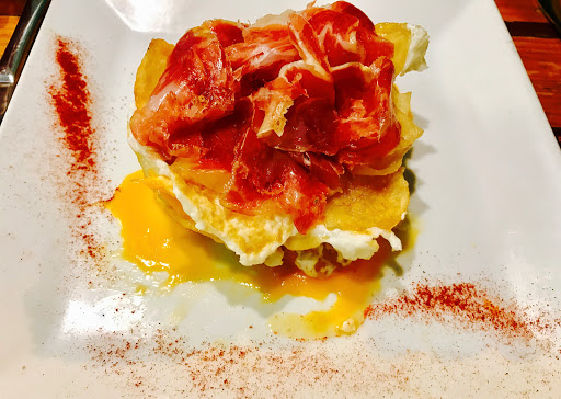 La Cecilia de Allende