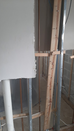 Plumber «Roto-Rooter Plumbing & Drain Services», reviews and photos, 1550 NW 79th Ave, Doral, FL 33126, USA