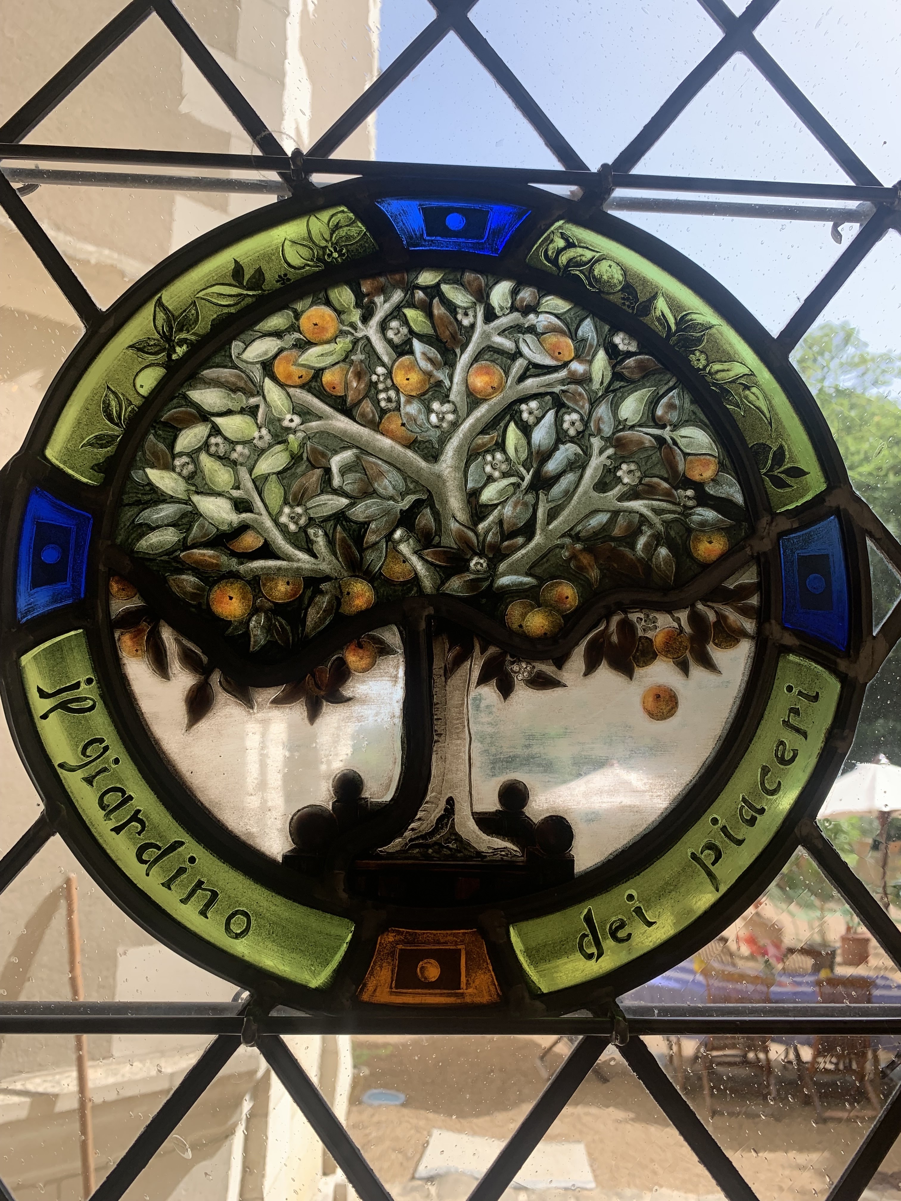 Photo n° 18 de l'avis de f. fait le 16/06/2022 à 19:16