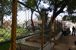 Sri Subramanya Swami Park image