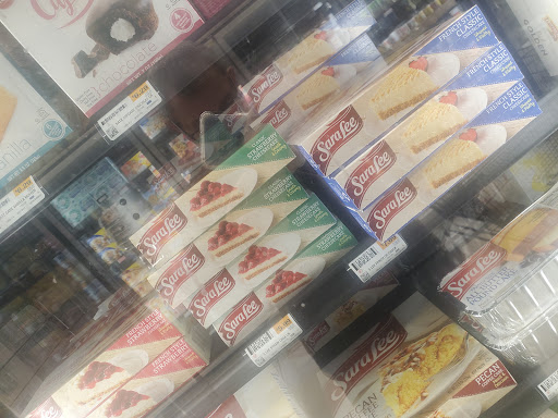 Grocery Store «Rouses Market», reviews and photos, 4350 LA-22, Mandeville, LA 70471, USA