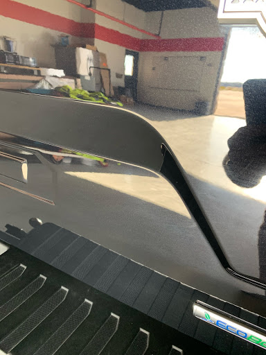 Car Wash «Carmel Car Wash», reviews and photos, 4915 Lemmon Ave, Dallas, TX 75209, USA