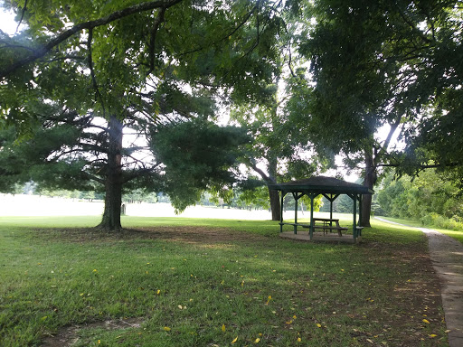 Public Golf Course «Sycamore Hollow Golf & Events», reviews and photos, 1 Fairway Ln, Ashland City, TN 37015, USA