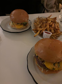 Les plus récentes photos du Restaurant de hamburgers PNY GRAND'RUE à Strasbourg - n°1