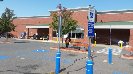 Home Improvement Store «The Home Depot», reviews and photos, 115 Putnam Blvd, Glastonbury, CT 06033, USA