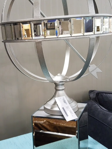 Furniture Store «Value City Furniture», reviews and photos, 45350 Utica Park Blvd, Utica, MI 48315, USA