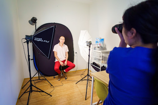 أورالوكس الأسنان - Oralux Dental