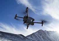 Butte Drone Solutions - Car repair in , Chico - Rated 0.0/5