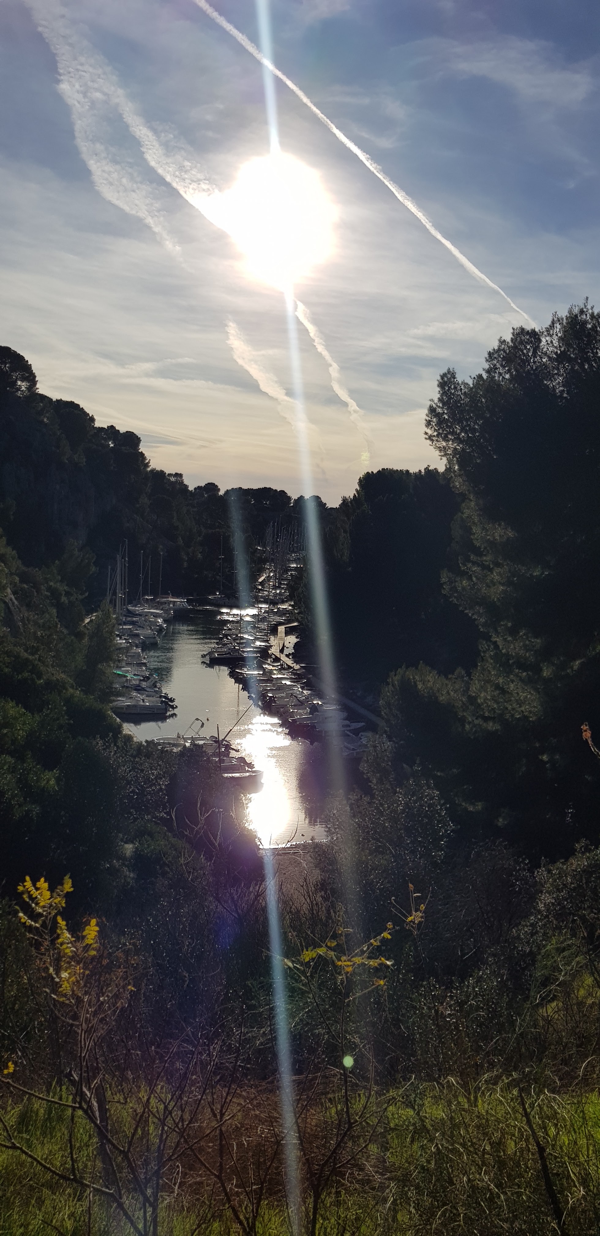 Photo n° 37 de l'avis de David.o fait le 07/01/2019 à 16:46