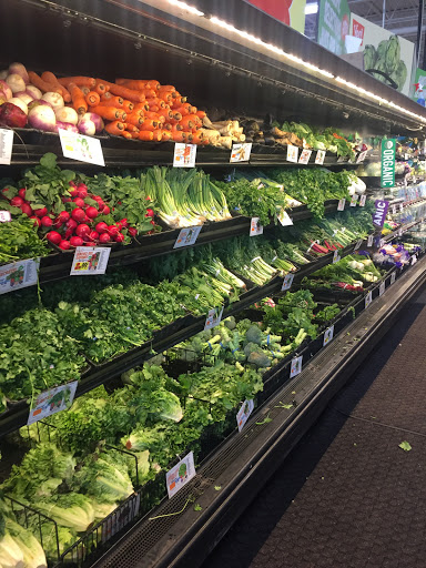 Supermarket «Best Market East Meadow», reviews and photos, 1980 Hempstead Turnpike, East Meadow, NY 11554, USA