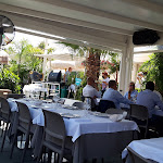 Photo n°1 de l'avis de Antonio.� fait le 23/07/2021 à 21:24 sur le  La Croisette à San Benedetto del Tronto