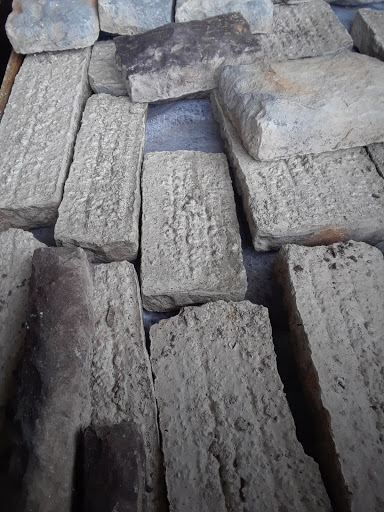 Masonry Supply Store «Mutual Materials», reviews and photos, 2201 112th St S, Tacoma, WA 98444, USA