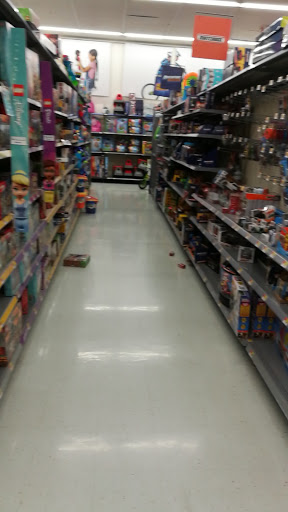 Discount Store «Walmart», reviews and photos, 1000 Easton Rd #200, Wyncote, PA 19095, USA