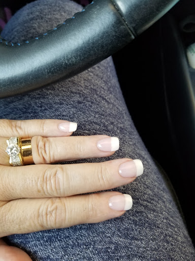 Day Spa «toi spa plantation», reviews and photos, 9739 W Broward Blvd, Plantation, FL 33324, USA