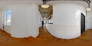 Photo n°35 de Voie 15 à Paris ()