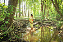 Heather DelPrincipe Photography - Photo 6 - Car repair in Poland, OH, Youngstown