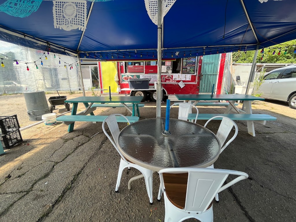 La Rosa De Guadalupe 23234