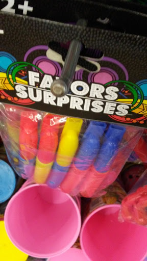 Dollar Store «Dollar Tree», reviews and photos, 1400 E Grand Ave a, Arroyo Grande, CA 93420, USA