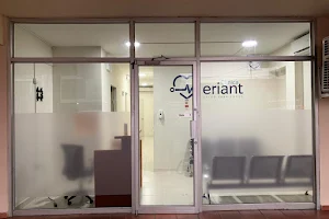 Clínica Eriant | Médicos Panamá | Laboratorio | Psicología | Psiquiatría | Radiología| Medicina Estética image