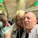 Photo n°2 de l'avis de Davide.o fait le 30/04/2022 à 19:28 sur le  Ristorante Natèe à Vasto