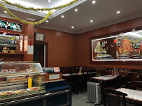 Photos du propriétaire du Restaurant chinois Traiteur Peng Yuan à Neuilly-Plaisance - n°4