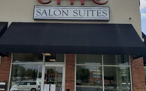 CHIC Salon Suites image