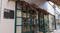 Les plus récentes photos du Restaurant DELI BANH MI- VIETNAMESE STREETFOOD à Nice - n°5