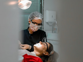 Dalpério Odontologia - Dentista em Campo Grande MS