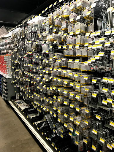 Home Improvement Store «Ackers True Value Hardware», reviews and photos, 400 Huntingdon Pike, Rockledge, PA 19046, USA