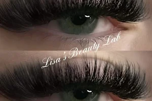 Lisa’s Beauty Lab image