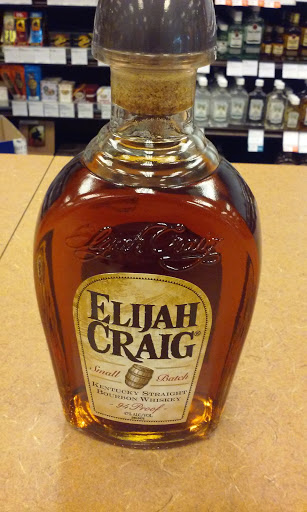 Liquor Store «ABC Fine Wine & Spirits», reviews and photos, 10798 Pines Blvd, Pembroke Pines, FL 33026, USA