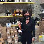 Photo n°15 de l'avis de Ralph.a fait le 10/08/2019 à 21:51 sur le  Taverna Verde à Piverone