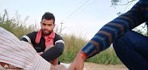 user