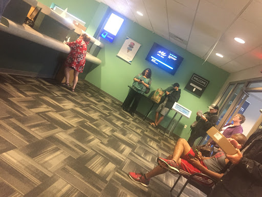 Cable Company «Charter Communications», reviews and photos, 89 Peachtree Rd, Asheville, NC 28803, USA