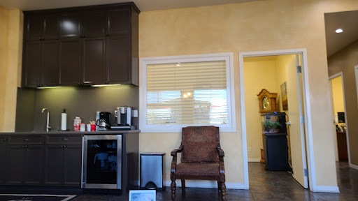 861 Vallejo Ave, Novato, CA 94945, USA