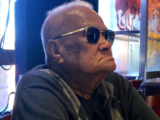 Asian Grocery Store «Pailin Asian Supermarket», reviews and photos, 6 Branch St, Lowell, MA 01851, USA