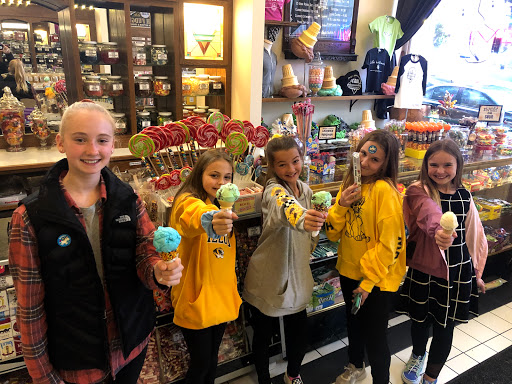 Candy Store «Sweet Shop», reviews and photos, 1113 Caledonia St, La Crosse, WI 54603, USA