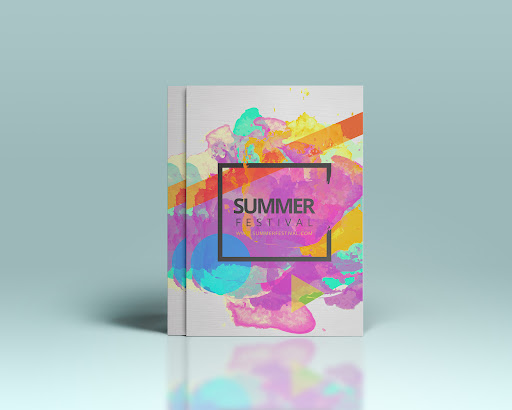 Commercial Printer «All in 1 Graphics - Printing & Signs», reviews and photos, 10 Cedar Swamp Rd, Glen Cove, NY 11542, USA