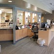 Centerville Urgent Care - University of Utah Health Care