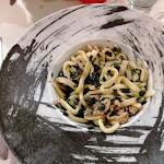 Photo n°2 de l'avis de Alessandro.a fait le 27/04/2024 à 15:51 sur le  HostariadiPantaneto55 Siena à Siena