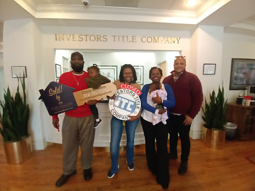 Mortgage Lender «Sean Zalmanoff: USA Mortgage», reviews and photos