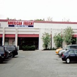 Furniture Store «American Freight Furniture and Mattress», reviews and photos, 7102 Turfway Rd, Florence, KY 41042, USA