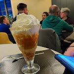 Photo n° 8 de l'avis de Séverine.e fait le 10/04/2023 à 08:30 pour Le K à Trégueux