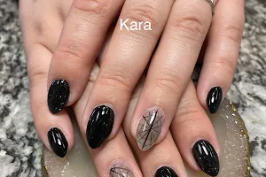 Hanai Nails Spa image