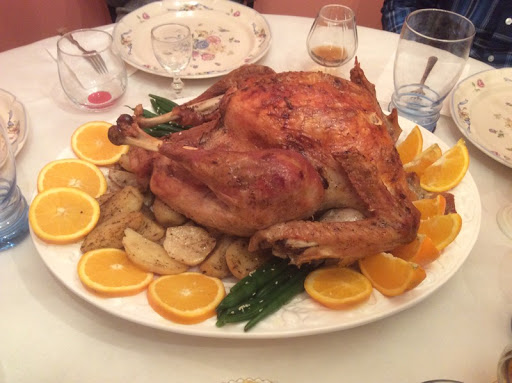 Book Store «Barnes & Noble», reviews and photos, 210 Andover St, Peabody, MA 01960, USA