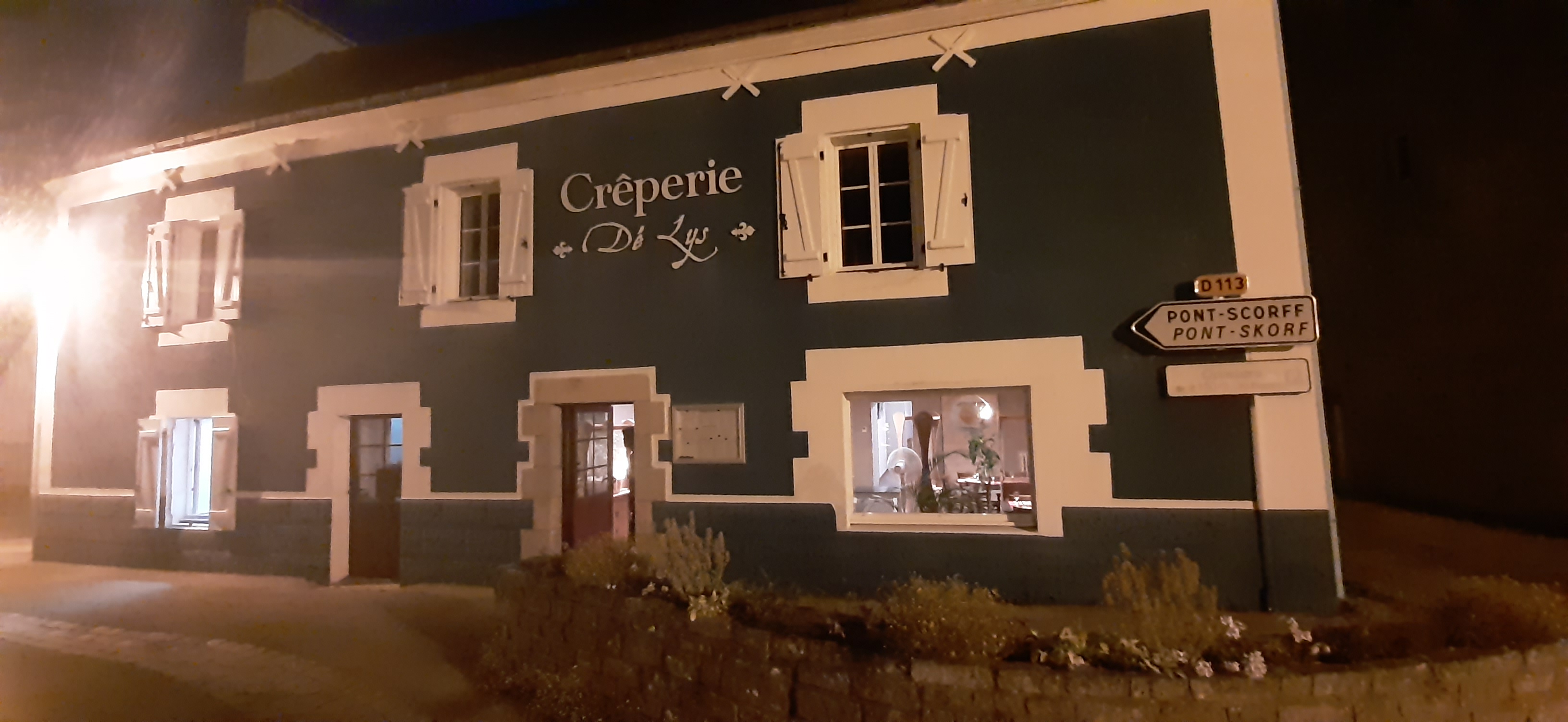 Photo n° 1 de l'avis de Marcelo.a fait le 12/08/2022 à 20:31