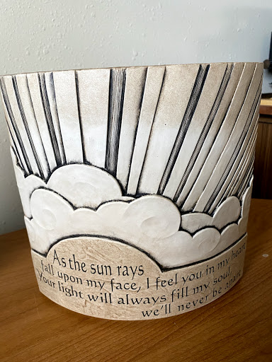 Cafe «East Main Street Coffee Shop», reviews and photos, 6526 Main St, New Port Richey, FL 34653, USA