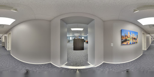 Mortgage Lender «Bailey and Wood Financial Group», reviews and photos