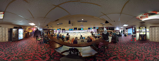 Bowling Alley «Delavan Lanes», reviews and photos, 509 S 7th St, Delavan, WI 53115, USA