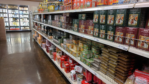 Supermarket «Arash International Market», reviews and photos, 2720 S Parker Rd, Aurora, CO 80014, USA